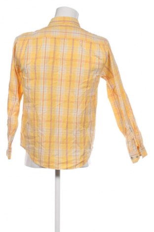 Cămașă de bărbați Columbia, Mărime M, Culoare Multicolor, Preț 112,99 Lei