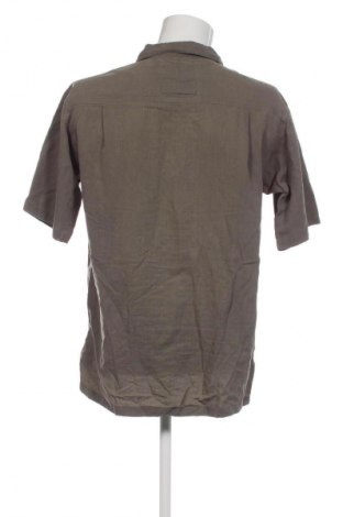 Cămașă de bărbați Columbia, Mărime M, Culoare Verde, Preț 115,99 Lei