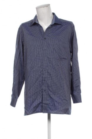 Pánska košeľa  Commander, Veľkosť XXL, Farba Viacfarebná, Cena  6,95 €