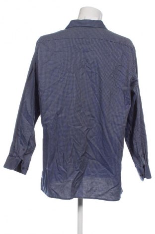 Pánska košeľa  Commander, Veľkosť XXL, Farba Viacfarebná, Cena  6,95 €