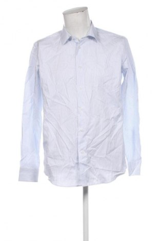 Herrenhemd Conbipel, Größe XL, Farbe Mehrfarbig, Preis 7,99 €