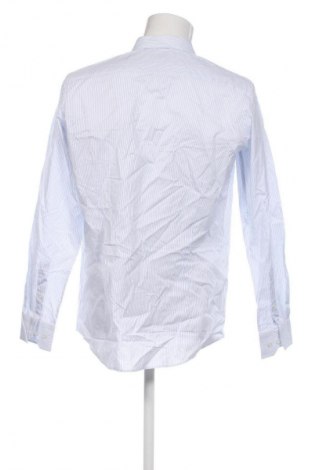 Herrenhemd Conbipel, Größe XL, Farbe Mehrfarbig, Preis 7,99 €