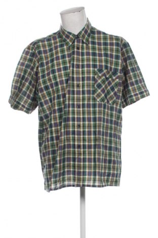 Мъжка риза Condor, Размер XL, Цвят Многоцветен, Цена 9,20 €