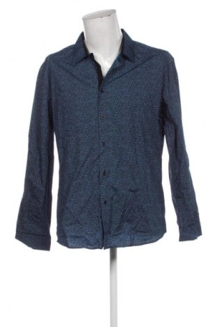 Pánská košile  Connor, Velikost XL, Barva Vícebarevné, Cena  199,00 Kč