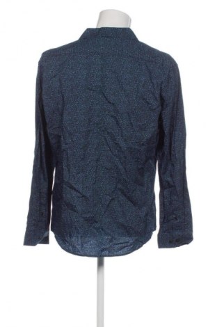 Pánská košile  Connor, Velikost XL, Barva Vícebarevné, Cena  199,00 Kč