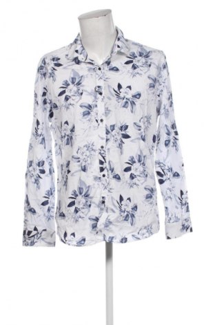 Herrenhemd Connor, Größe L, Farbe Mehrfarbig, Preis 13,99 €