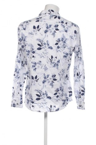 Herrenhemd Connor, Größe L, Farbe Mehrfarbig, Preis 13,99 €