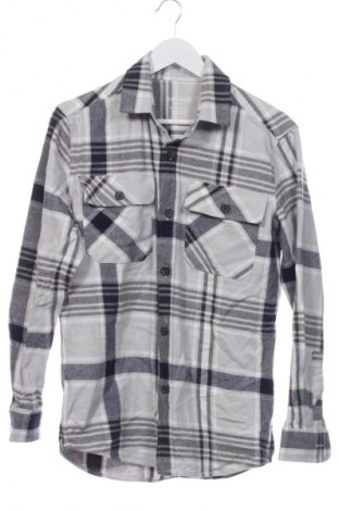 Cămașă de bărbați Connor, Mărime XS, Culoare Multicolor, Preț 32,99 Lei