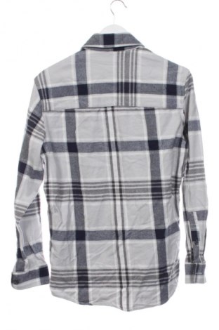 Cămașă de bărbați Connor, Mărime XS, Culoare Multicolor, Preț 32,99 Lei