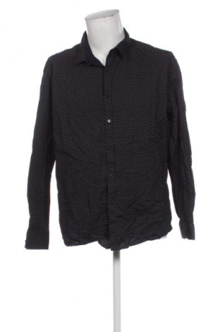 Cămașă de bărbați Connor, Mărime XL, Culoare Multicolor, Preț 40,99 Lei