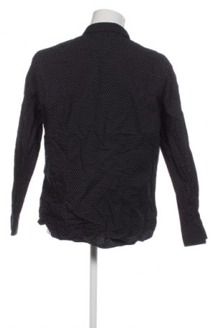 Cămașă de bărbați Connor, Mărime XL, Culoare Multicolor, Preț 40,99 Lei