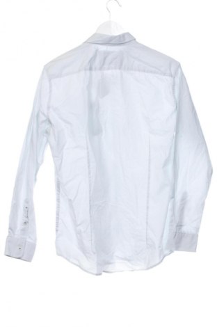 Férfi ing Connor, Méret M, Szín Sokszínű, Ár 2 279 Ft