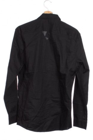 Férfi ing Connor, Méret M, Szín Fekete, Ár 2 639 Ft