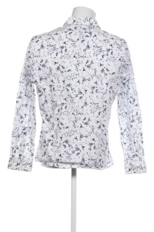 Cămașă de bărbați Connor, Mărime L, Culoare Multicolor, Preț 38,99 Lei