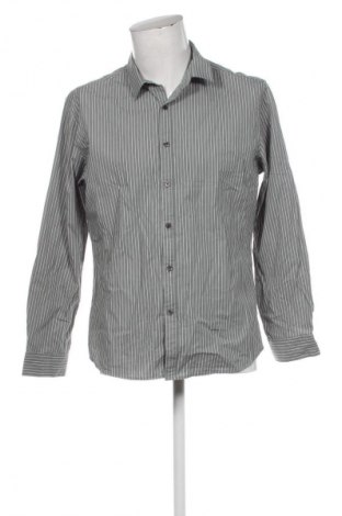 Cămașă de bărbați Connor, Mărime L, Culoare Multicolor, Preț 38,99 Lei