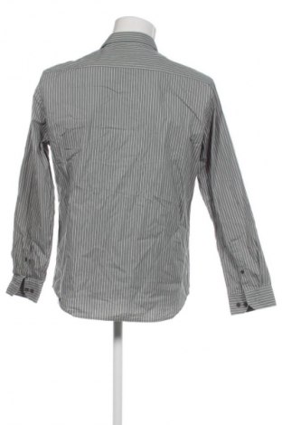 Cămașă de bărbați Connor, Mărime L, Culoare Multicolor, Preț 38,99 Lei