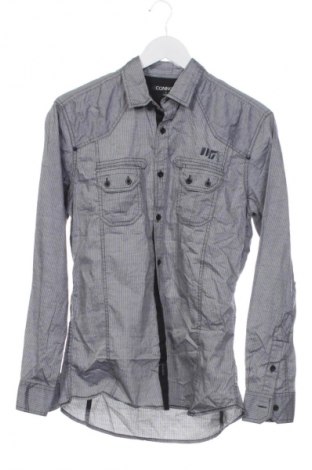 Cămașă de bărbați Connor, Mărime S, Culoare Multicolor, Preț 30,99 Lei
