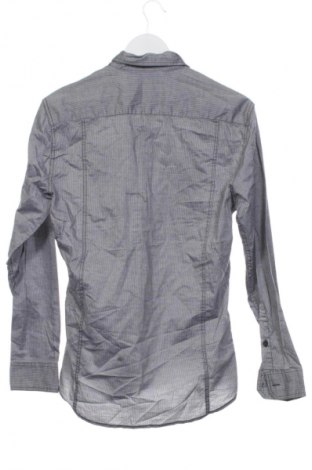 Cămașă de bărbați Connor, Mărime S, Culoare Multicolor, Preț 30,99 Lei