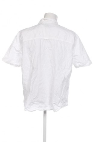Pánska košeľa  Cool Water, Veľkosť XXL, Farba Biela, Cena  10,95 €