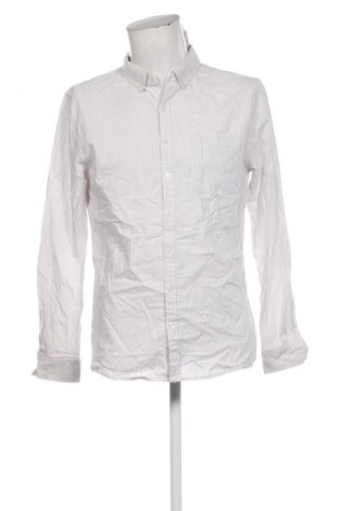 Pánská košile  Cotton On, Velikost L, Barva Vícebarevné, Cena  349,00 Kč