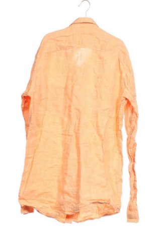 Męska koszula Country Road, Rozmiar XS, Kolor Pomarańczowy, Cena 46,99 zł
