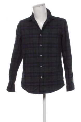 Pánska košeľa  Country Road, Veľkosť L, Farba Viacfarebná, Cena  10,95 €