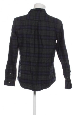 Pánska košeľa  Country Road, Veľkosť L, Farba Viacfarebná, Cena  10,95 €