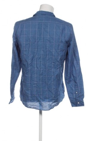 Herrenhemd Country Road, Größe M, Farbe Mehrfarbig, Preis € 12,99