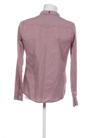 Pánská košile  Cropp, Velikost L, Barva Vícebarevné, Cena  482,00 Kč