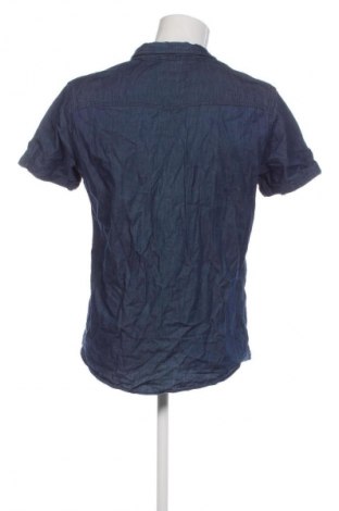 Pánská košile  Cropp, Velikost XL, Barva Modrá, Cena  492,00 Kč