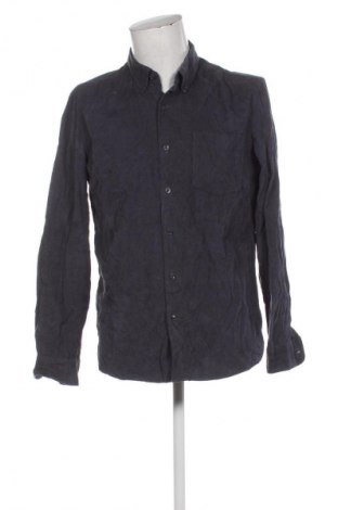 Męska koszula Cubus, Rozmiar L, Kolor Szary, Cena 30,99 zł