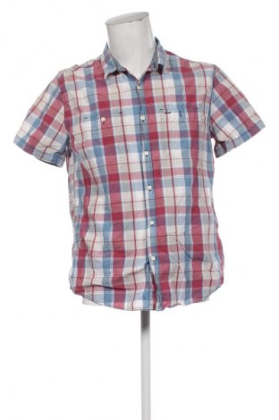 Cămașă de bărbați Cubus, Mărime XL, Culoare Multicolor, Preț 42,99 Lei