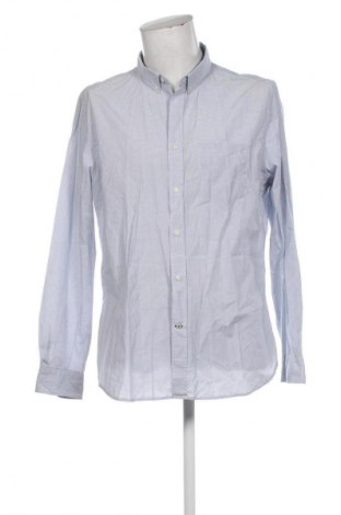 Férfi ing Cubus, Méret XL, Szín Sokszínű, Ár 6 092 Ft