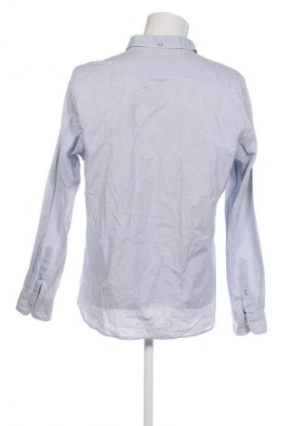 Férfi ing Cubus, Méret XL, Szín Sokszínű, Ár 6 092 Ft