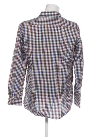 Cămașă de bărbați Culture, Mărime XXL, Culoare Multicolor, Preț 47,99 Lei