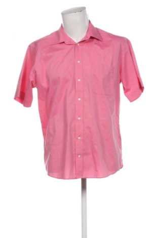 Férfi ing Daniel Hechter, Méret L, Szín Sokszínű, Ár 13 223 Ft