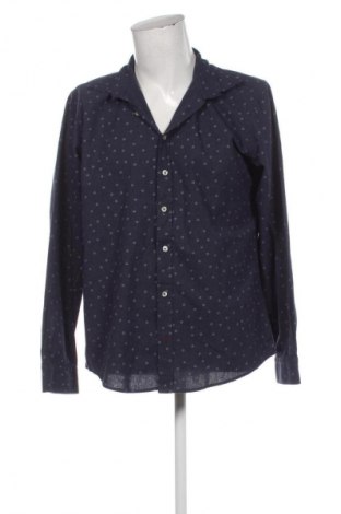 Cămașă de bărbați Defacto, Mărime XXL, Culoare Multicolor, Preț 78,20 Lei