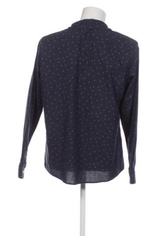 Cămașă de bărbați Defacto, Mărime XXL, Culoare Multicolor, Preț 78,20 Lei