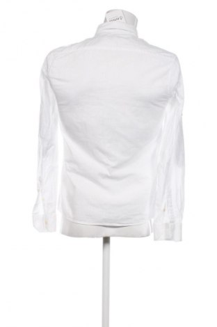 Pánska košeľa  Defacto, Veľkosť S, Farba Biela, Cena  27,68 €