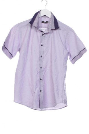 Pánska košeľa  Dergi, Veľkosť M, Farba Viacfarebná, Cena  15,00 €