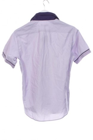 Pánska košeľa  Dergi, Veľkosť M, Farba Viacfarebná, Cena  15,00 €