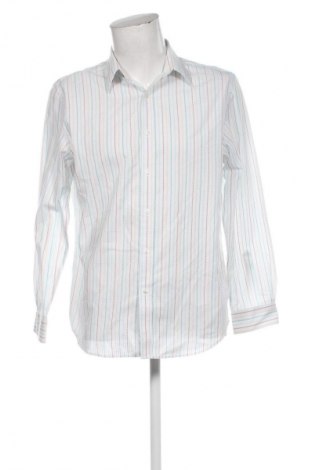 Pánská košile  Designer S, Velikost M, Barva Vícebarevné, Cena  419,00 Kč