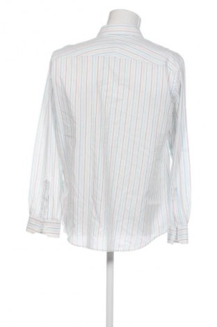 Pánská košile  Designer S, Velikost M, Barva Vícebarevné, Cena  419,00 Kč