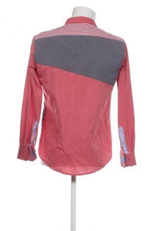 Мъжка риза Desigual, Размер M, Цвят Многоцветен, Цена 28,00 €