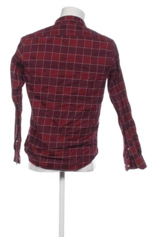 Мъжка риза Desigual, Размер L, Цвят Многоцветен, Цена 28,00 €