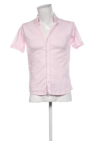 Cămașă de bărbați Desoto, Mărime S, Culoare Multicolor, Preț 84,99 Lei