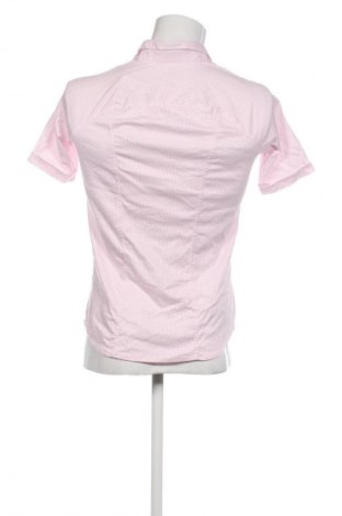 Cămașă de bărbați Desoto, Mărime S, Culoare Multicolor, Preț 84,99 Lei