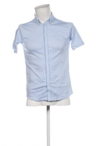 Herrenhemd Desoto, Größe S, Farbe Mehrfarbig, Preis € 17,99