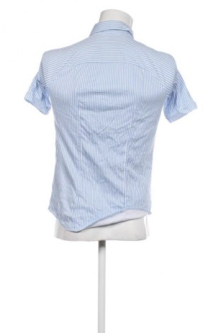 Herrenhemd Desoto, Größe S, Farbe Mehrfarbig, Preis € 17,99