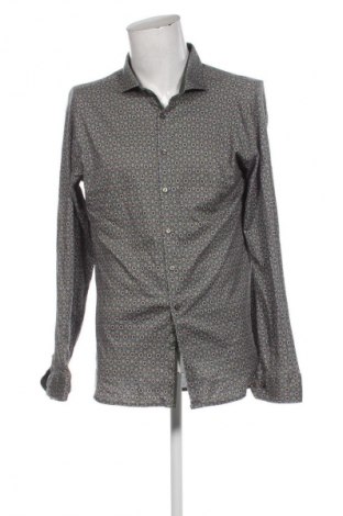 Мъжка риза Desoto, Размер XXL, Цвят Многоцветен, Цена 13,29 €